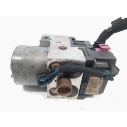 Recambio de abs para opel astra g berlina club referencia OEM IAM 0265216651  