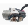 Recambio de abs para opel astra g berlina club referencia OEM IAM 0265216651  