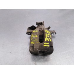 Recambio de pinza freno trasera derecha para peugeot 208 active referencia OEM IAM   