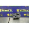 Recambio de mando retrovisor para nissan almera (n16/e) line up referencia OEM IAM   