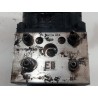 Recambio de abs para opel astra g berlina club referencia OEM IAM 0265216651  