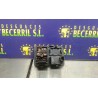 Recambio de mando retrovisor para nissan almera (n16/e) line up referencia OEM IAM   