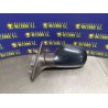 Recambio de retrovisor izquierdo para renault safrane (b54) 2.2 dt (b54g) referencia OEM IAM 0117365  