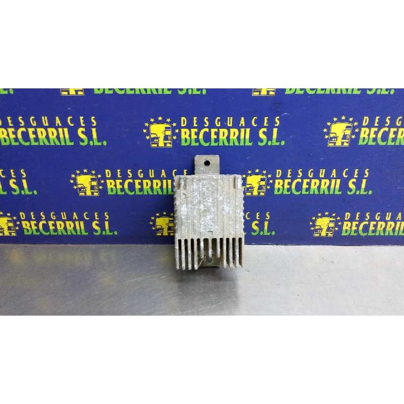 Recambio de resistencia calefaccion para mercedes clase a (w168) 170 cdi (168.008) referencia OEM IAM A0235456832 A0235456832 Recambio de resistencia calefaccion para mercedes clase a (w168) 170 cdi (168.008) referencia OEM IAM A0235456832 A0235456832