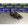 Recambio de retrovisor izquierdo para renault safrane (b54) 2.2 dt (b54g) referencia OEM IAM 0117365  