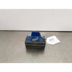 Recambio de caja precalentamiento para opel zafira b cosmo referencia OEM IAM 55353011 51299014B 