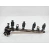 Recambio de rampa inyectora para opel vectra b berlina gl referencia OEM IAM 0280160560  