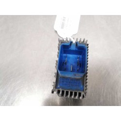 Recambio de caja precalentamiento para opel zafira b cosmo referencia OEM IAM 55353011 51299014B 