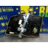 Recambio de elevalunas delantero izquierdo para ford fiesta (cbk) ambiente referencia OEM IAM   
