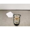 Recambio de mando retrovisor para kia rio 1.5 crdi ex1 referencia OEM IAM   