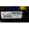 Recambio de warning para dodge caliber se referencia OEM IAM 12861862 2330769204 