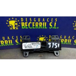 Recambio de warning para dodge caliber se referencia OEM IAM 12861862 2330769204 