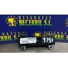 Recambio de warning para dodge caliber se referencia OEM IAM 12861862 2330769204 
