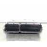 Recambio de centralita motor uce para kia rio 1.5 crdi ex1 referencia OEM IAM 391012A610 60JB4T2EI03S 0281012332