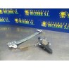 Recambio de elevalunas delantero derecho para daewoo nubira berlina sx (1999) referencia OEM IAM   