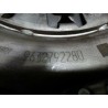 Recambio de kit embrague para peugeot 206 berlina xs referencia OEM IAM 9630792280  REFERENCIADO