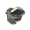 Recambio de motor calefaccion para seat ibiza (6k) hit referencia OEM IAM 1H1820021 833658D 