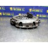 Recambio de kit embrague para peugeot 206 berlina xs referencia OEM IAM 9630792280  REFERENCIADO