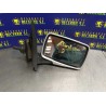 Recambio de retrovisor derecho para ford escort berlina/turnier referencia OEM IAM 0117333  