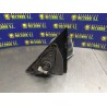 Recambio de retrovisor derecho para ford escort berlina/turnier referencia OEM IAM 0117333  
