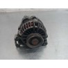 Recambio de alternador para renault clio ii fase ii (b/cb0) authentique referencia OEM IAM 8200065730  