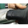 Recambio de retrovisor derecho para ford escort berlina/turnier referencia OEM IAM 0117333  