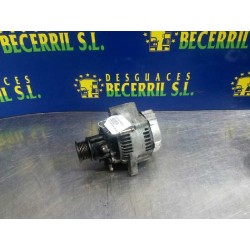 Recambio de alternador para mg rover serie 600 (rh) 620 di referencia OEM IAM 1092132272  
