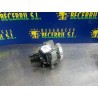 Recambio de alternador para mg rover serie 600 (rh) 620 di referencia OEM IAM 1092132272  