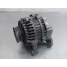 Recambio de alternador para renault clio ii fase ii (b/cb0) authentique referencia OEM IAM 8200065730  