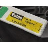 Recambio de motor calefaccion para seat ibiza (6k) hit referencia OEM IAM 1H1820021 833658D 