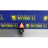 Recambio de warning para mercedes clase a (w168) 170 cdi (168.008) referencia OEM IAM A1688201210  