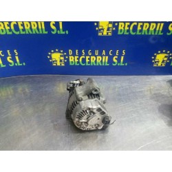 Recambio de alternador para mg rover serie 600 (rh) 620 di referencia OEM IAM 1092132272  