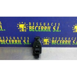 Recambio de warning para mercedes clase a (w168) 170 cdi (168.008) referencia OEM IAM A1688201210  