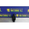 Recambio de warning para mercedes clase a (w168) 170 cdi (168.008) referencia OEM IAM A1688201210  