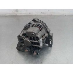 Recambio de alternador para renault clio ii fase ii (b/cb0) authentique referencia OEM IAM 8200065730  