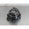 Recambio de alternador para renault clio ii fase ii (b/cb0) authentique referencia OEM IAM 8200065730  