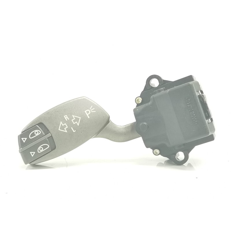 Recambio de mando intermitentes para bmw serie 7 (e65/e66) 745li referencia OEM IAM 6911516B  