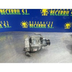 Recambio de alternador para mg rover serie 600 (rh) 620 di referencia OEM IAM 1092132272  