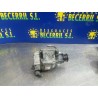 Recambio de alternador para mg rover serie 600 (rh) 620 di referencia OEM IAM 1092132272  
