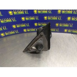 Recambio de retrovisor derecho para ford escort berlina/turnier referencia OEM IAM   