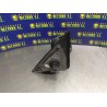 Recambio de retrovisor derecho para ford escort berlina/turnier referencia OEM IAM   