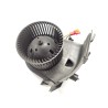 Recambio de motor calefaccion para seat ibiza (6k) hit referencia OEM IAM 1H1820021 833658D 