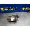 Recambio de motor arranque para mg rover serie 600 (rh) 620 di referencia OEM IAM 2280004960  