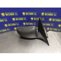 Recambio de retrovisor derecho para ford escort berlina/turnier referencia OEM IAM   