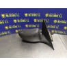 Recambio de retrovisor derecho para ford escort berlina/turnier referencia OEM IAM   