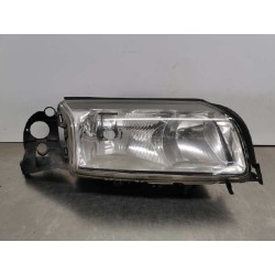 Recambio de faro derecho para volvo s80 berlina 2.9 referencia OEM IAM   