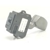 Recambio de mando intermitentes para bmw serie 7 (e65/e66) 745li referencia OEM IAM 6911516B  