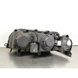 Recambio de faro derecho para volvo s80 berlina 2.9 referencia OEM IAM   