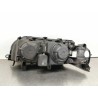 Recambio de faro derecho para volvo s80 berlina 2.9 referencia OEM IAM   