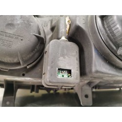 Recambio de faro derecho para volvo s80 berlina 2.9 referencia OEM IAM   
